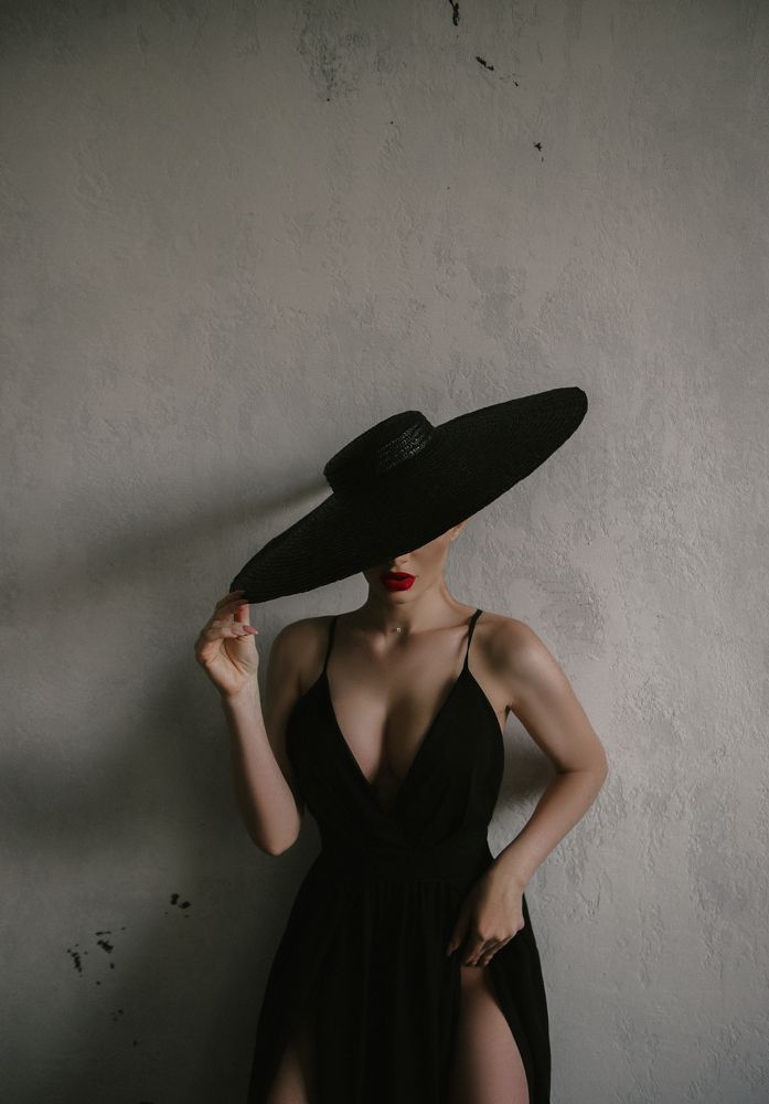 Photograph by Юлия Мошенко