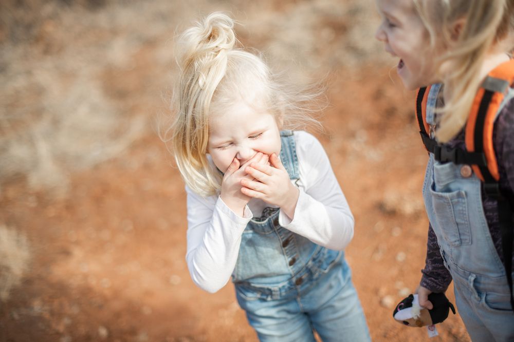 Photograph by Olga Lyubochkina