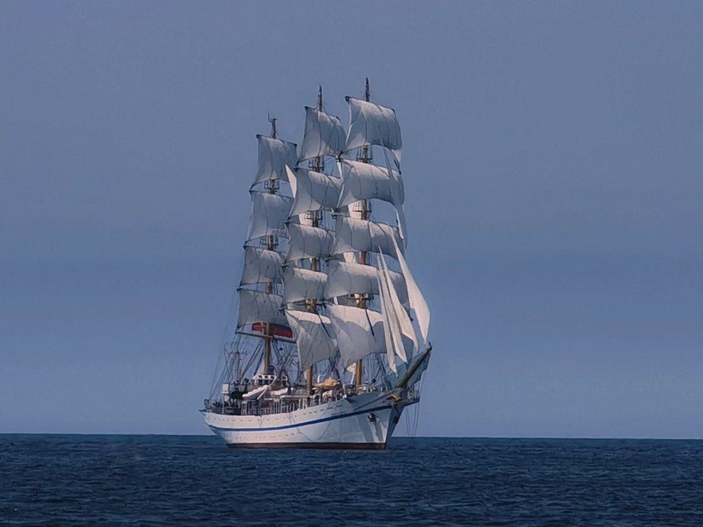 Фотография автора Lina Kuba