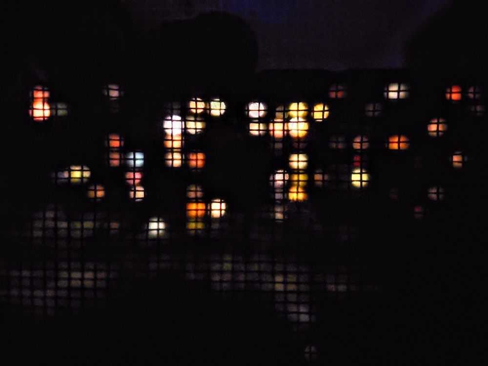 Photograph by Дмитрий