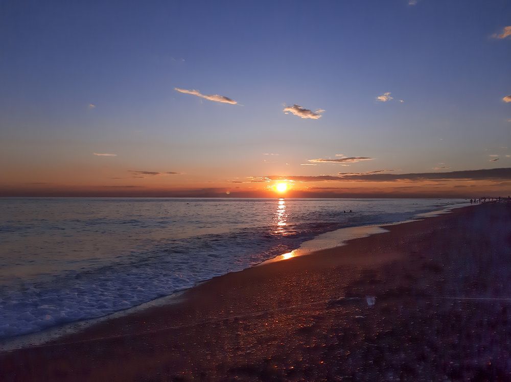 Photograph by Юлия Закопайло