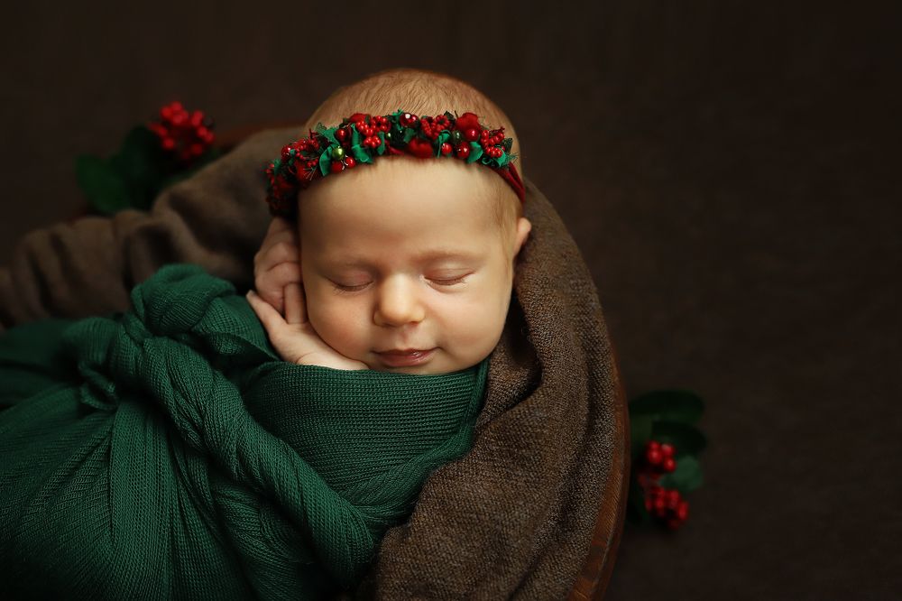 Photograph by Екатерина Забелина