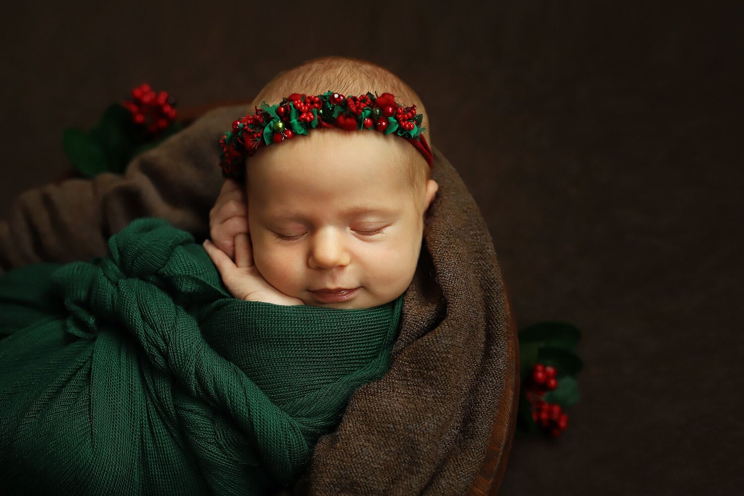 Photo #7318785