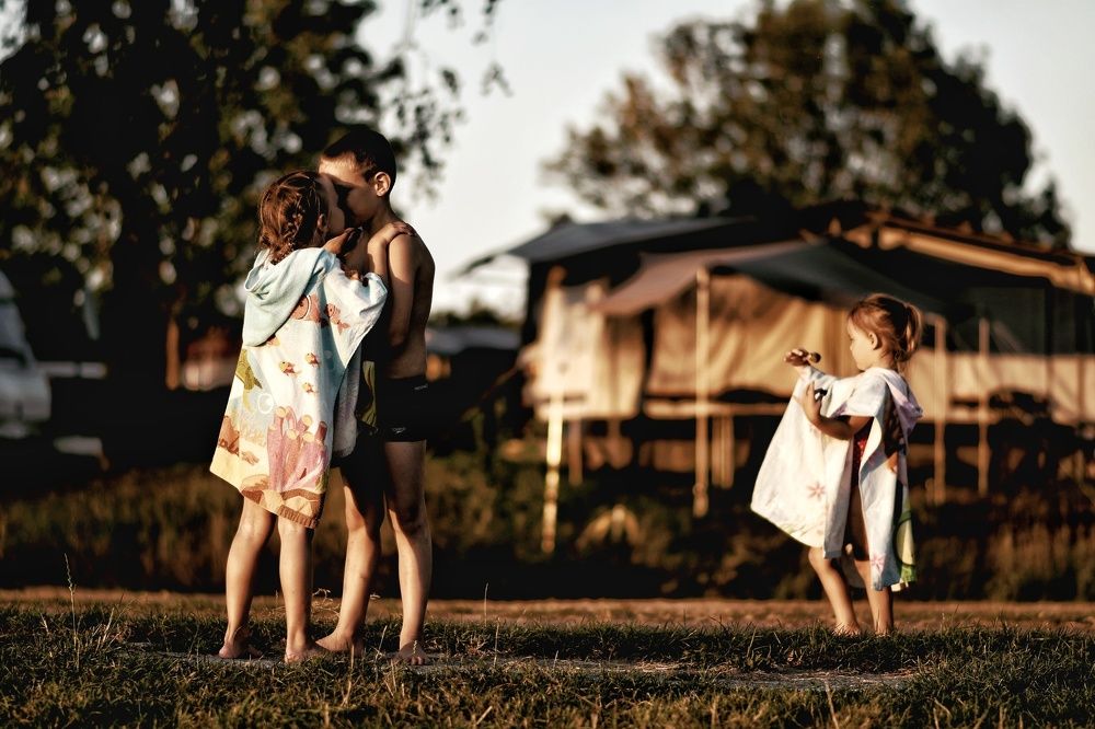 Photograph by Анна Марденски