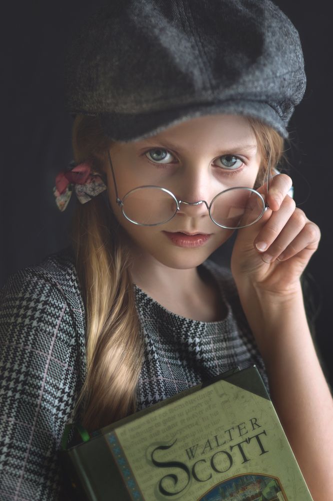 Photograph by Vilma Arlauskaite Buloviene