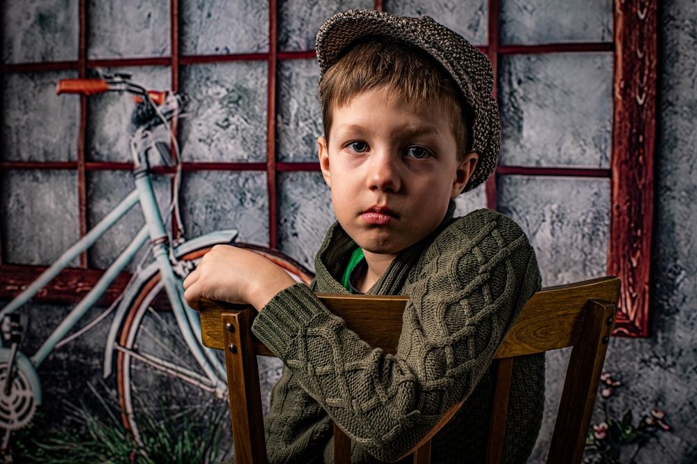 Photograph by Андрей Ревин