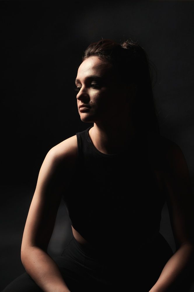 Photograph by Вячеслав Збінський