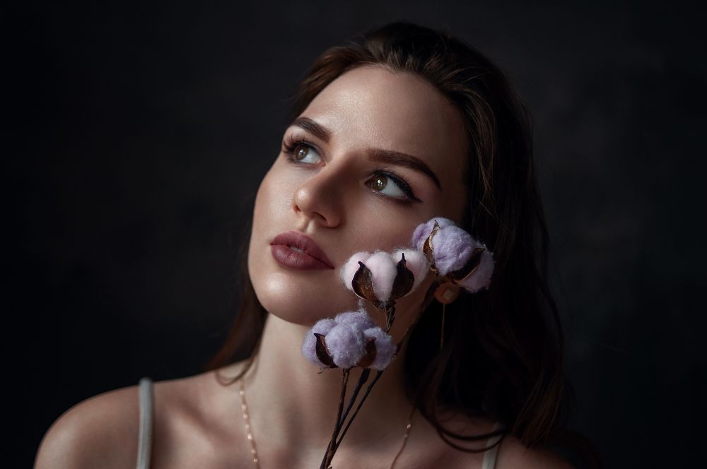 Photograph by Евгения Будякова