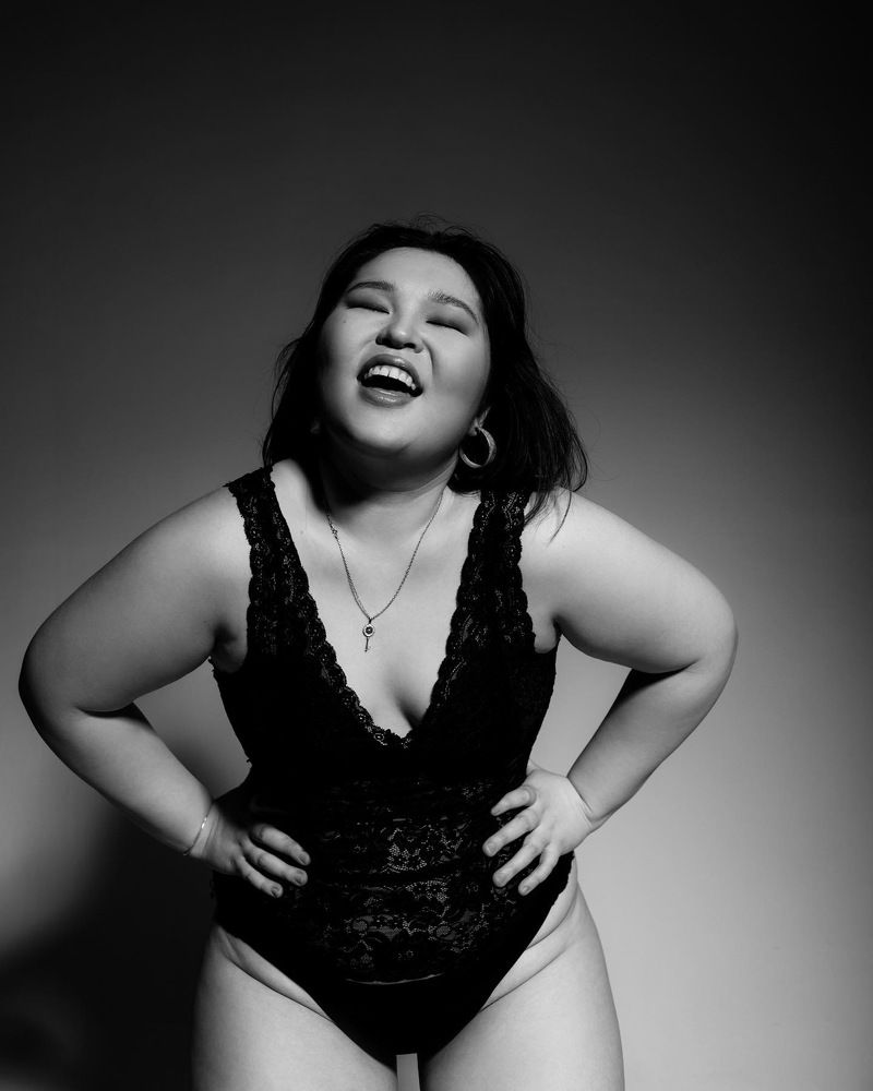 Фотография автора Venera Russulova