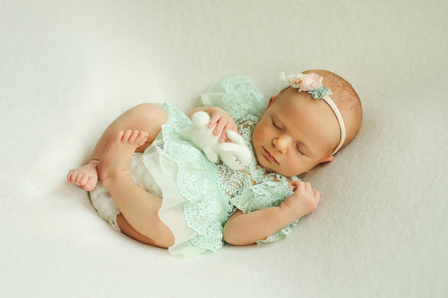 Photo #7318876