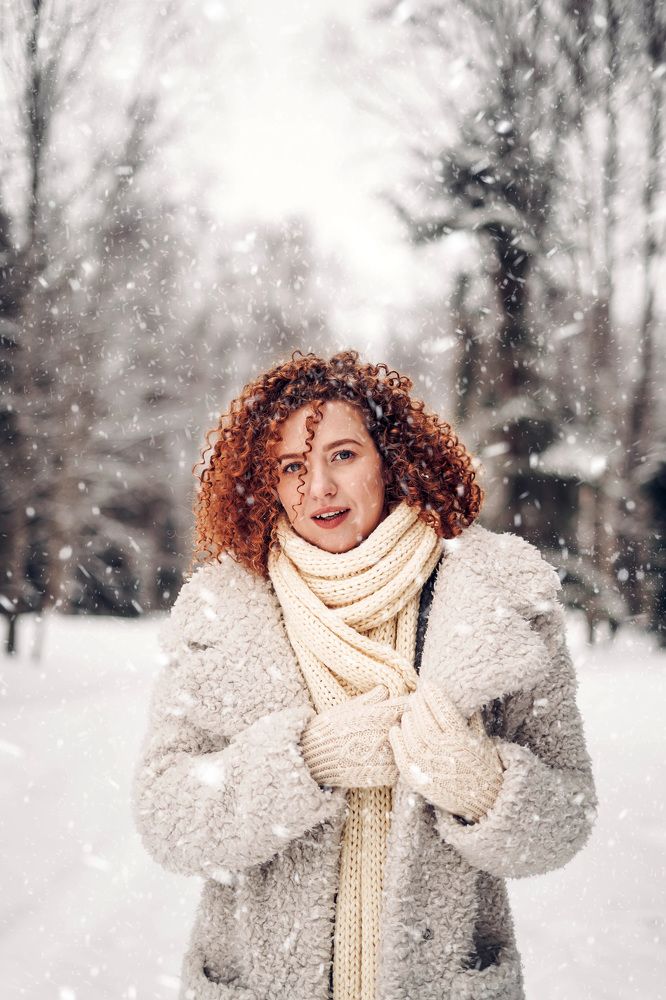 Photograph by Анна Чалая