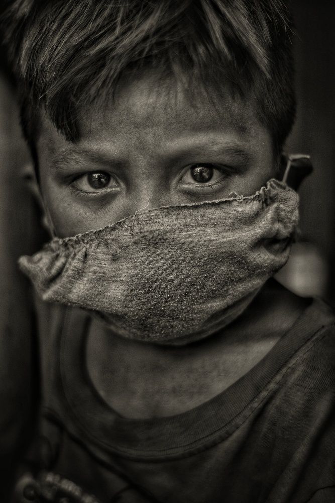 Photograph by niño villanueva