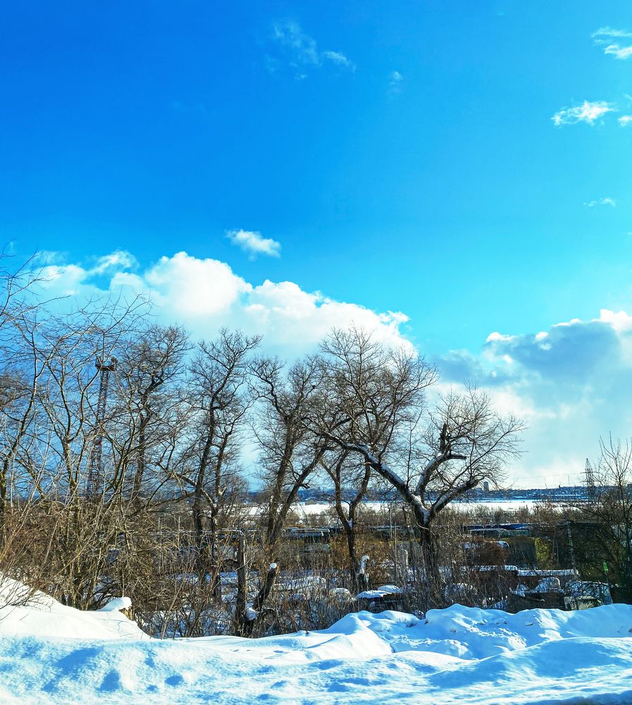 Photograph by Инна Мартюшова