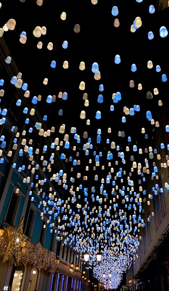 Фотография автора Александр Заикин