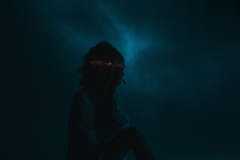 Photograph by Владимир Филин