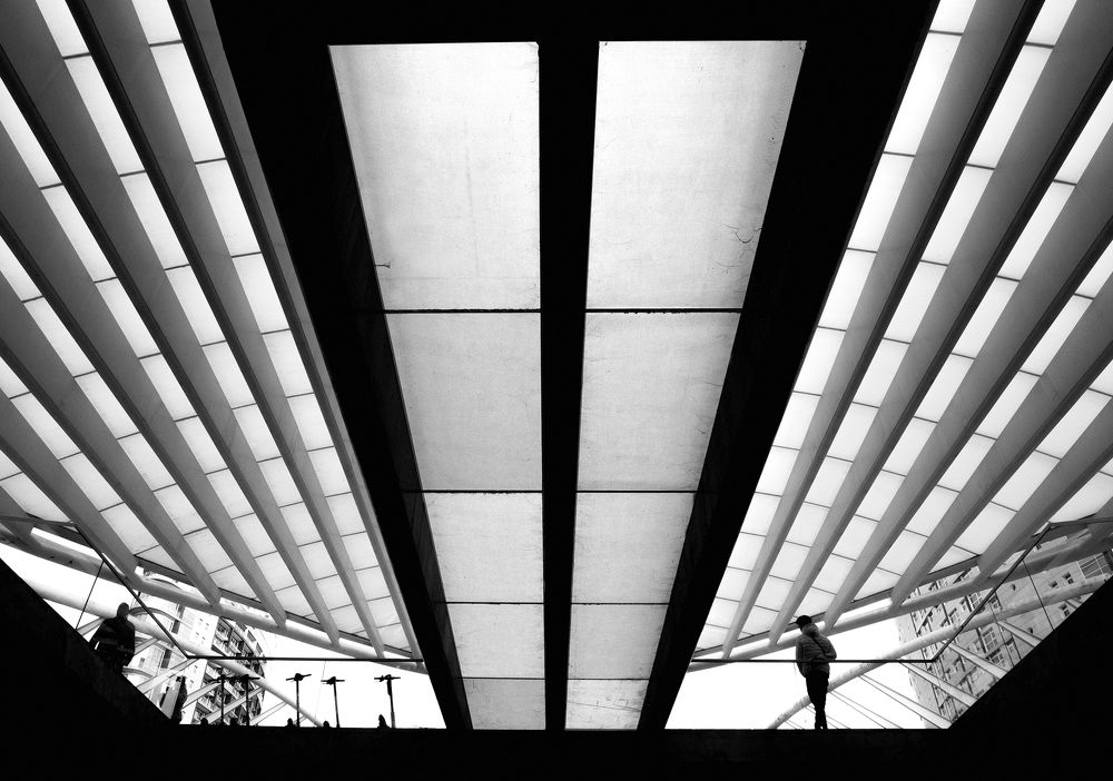 Photograph by Almir Bindilatti