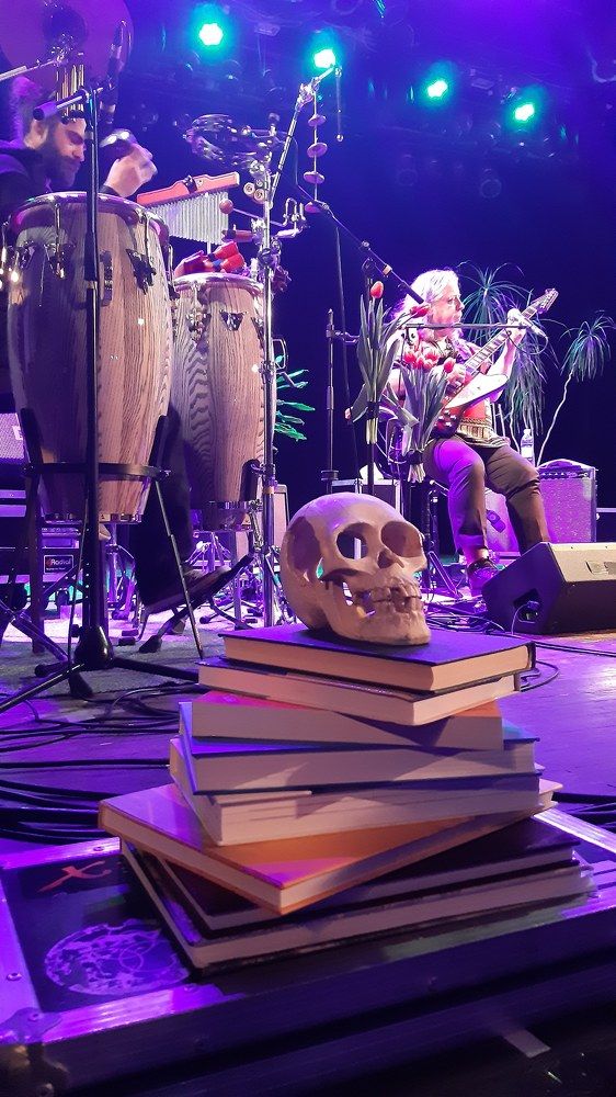 Photograph by Аліса Чарівна