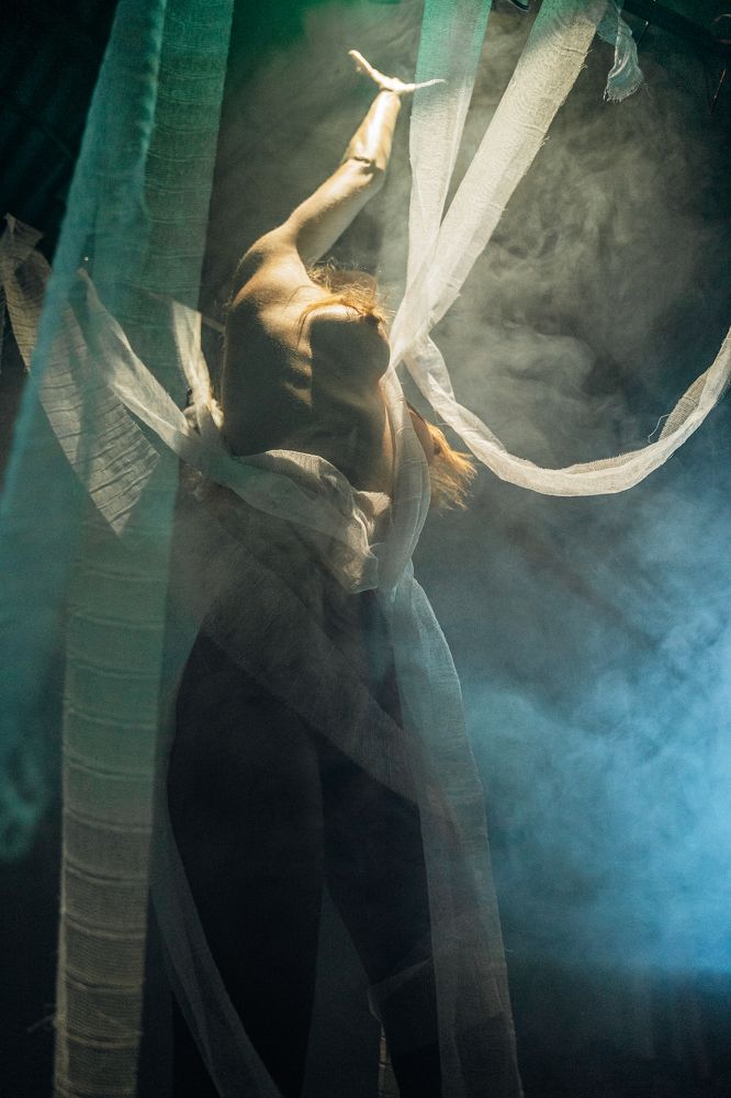 Photograph by Алевтина Шевченко