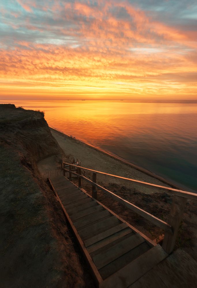 Photograph by Максим Уланов