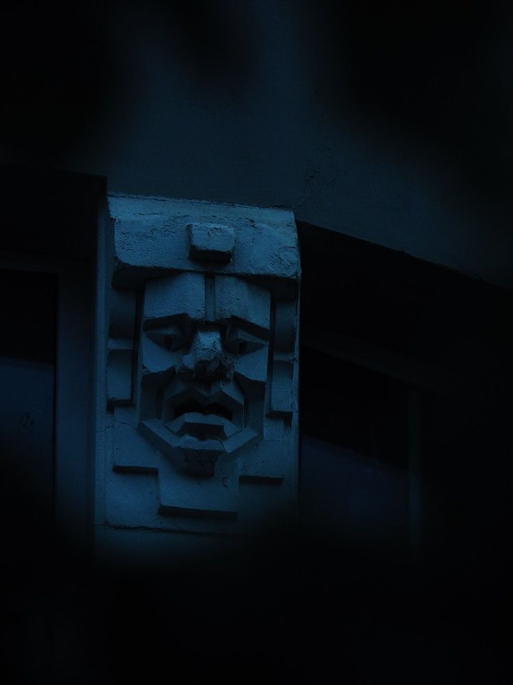 Фотография автора Григор Ходжаян