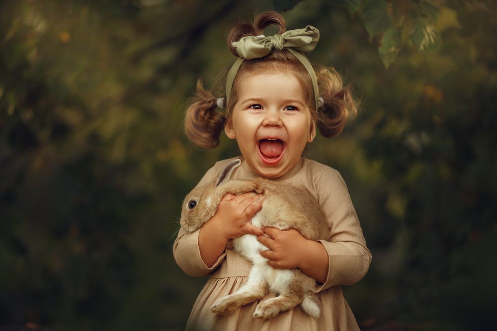 Photograph by Костюк Зоя