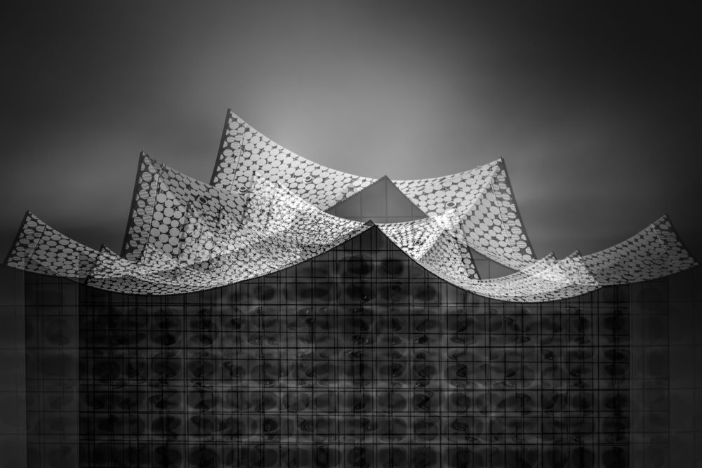 Photograph by Anna Wacker