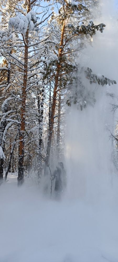 Photograph by Женя Евсеева