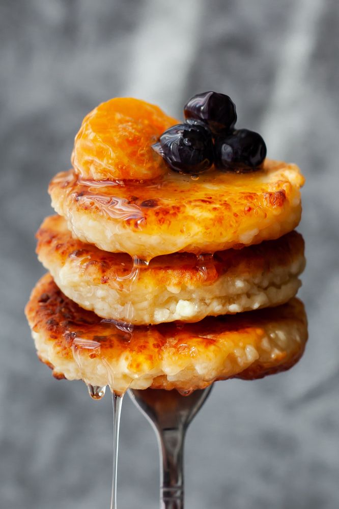 Photograph by Ирина Кив