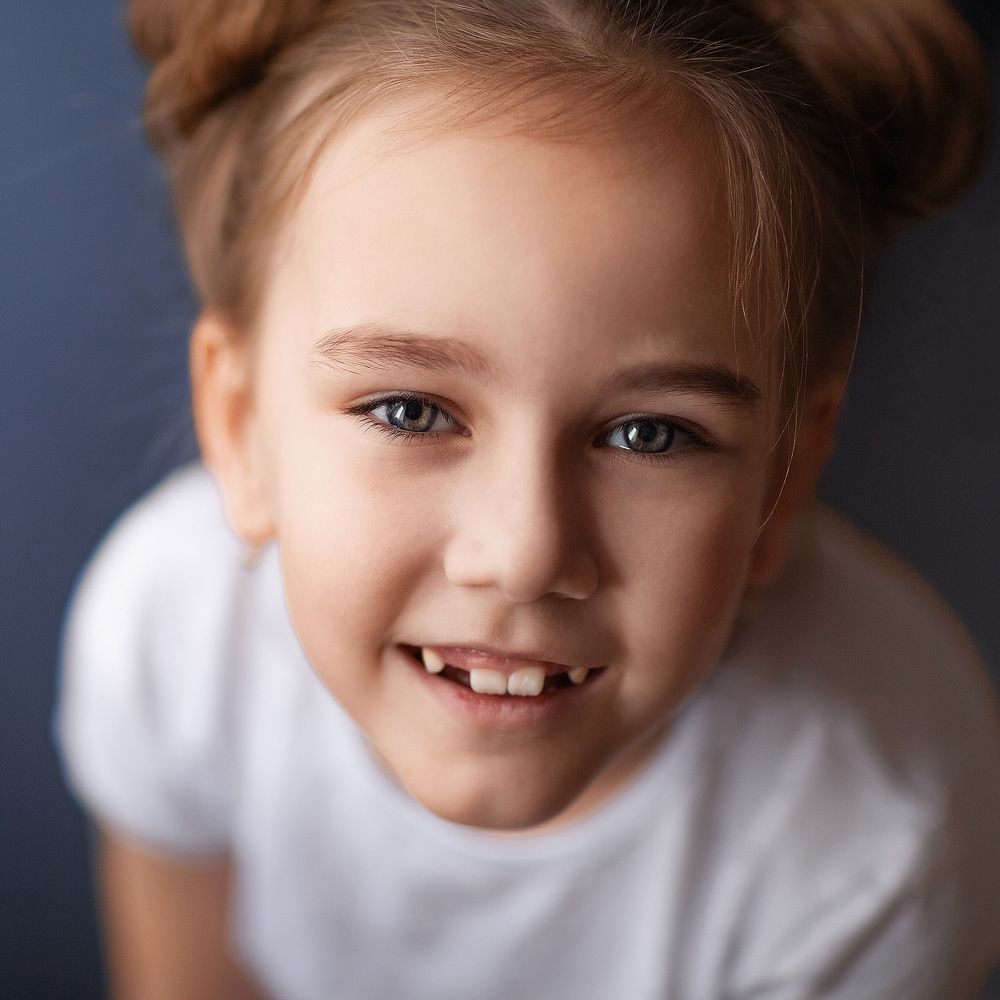 Photograph by Alexandra Kutsenkova