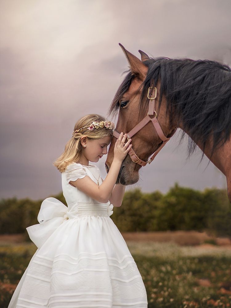 Photograph by Analía Sayegh