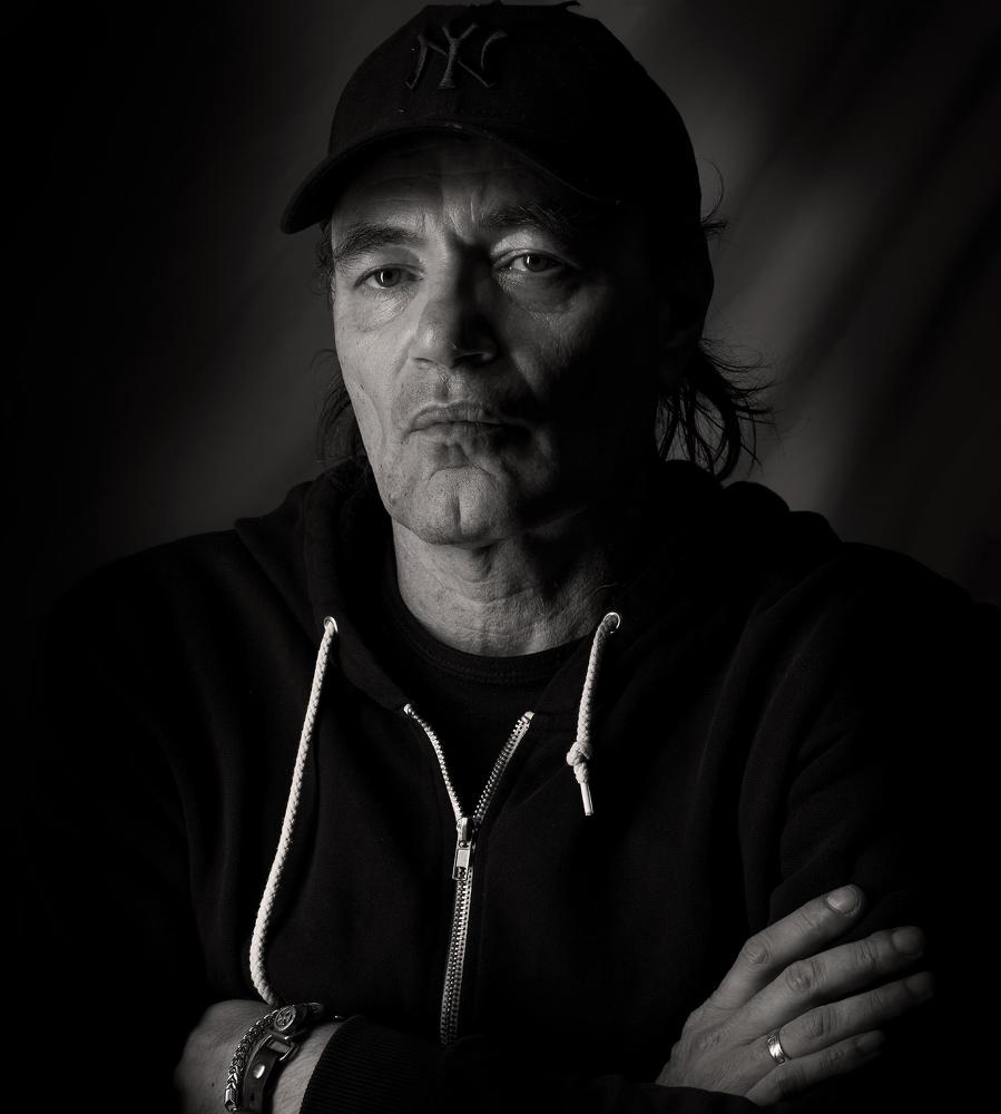 Photograph by Stav M Farba