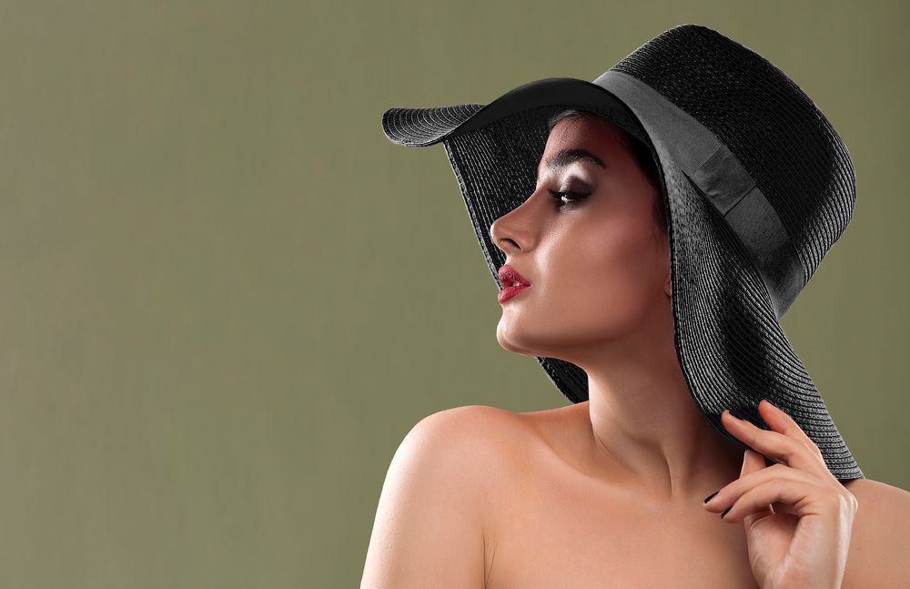 Photograph by Mohammadreza Pourian