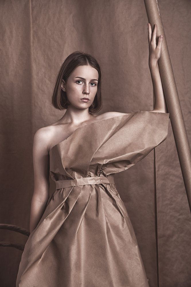 Photograph by Кашина Лилия