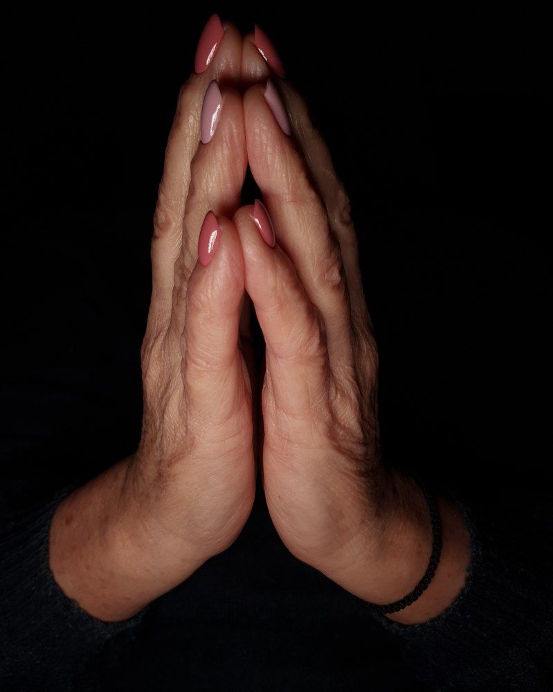 Photograph by Иван Соловьёв