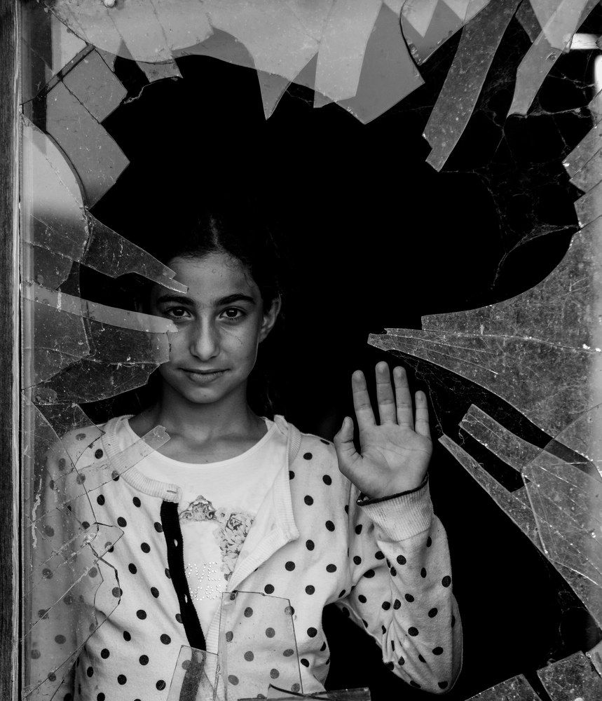 Фотография автора Orhan Bektaş