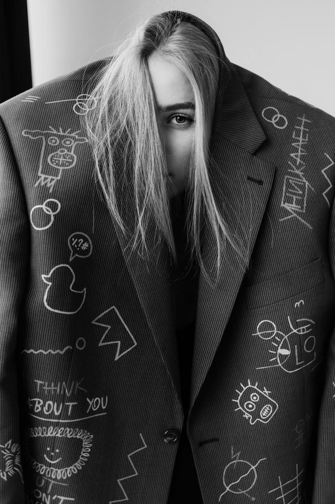 Photograph by Аникевич Алёна