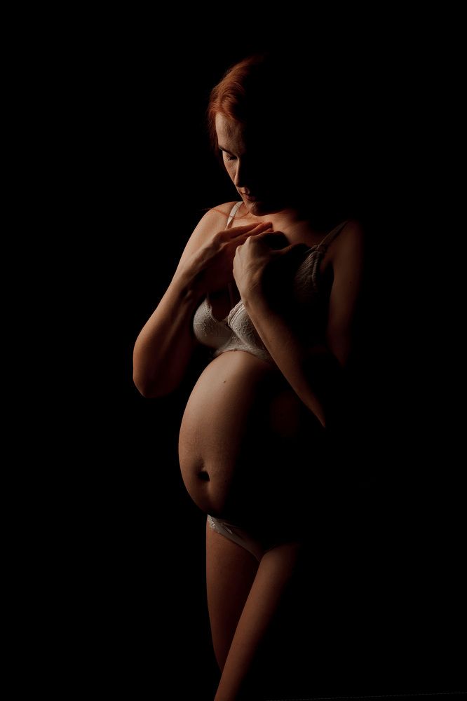 Photograph by Наталья Завальская