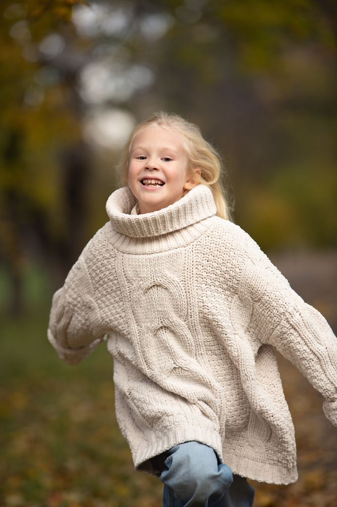 Photograph by Olga Lyubochkina