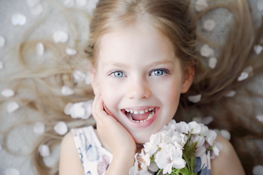 Photograph by Elena Aleksane