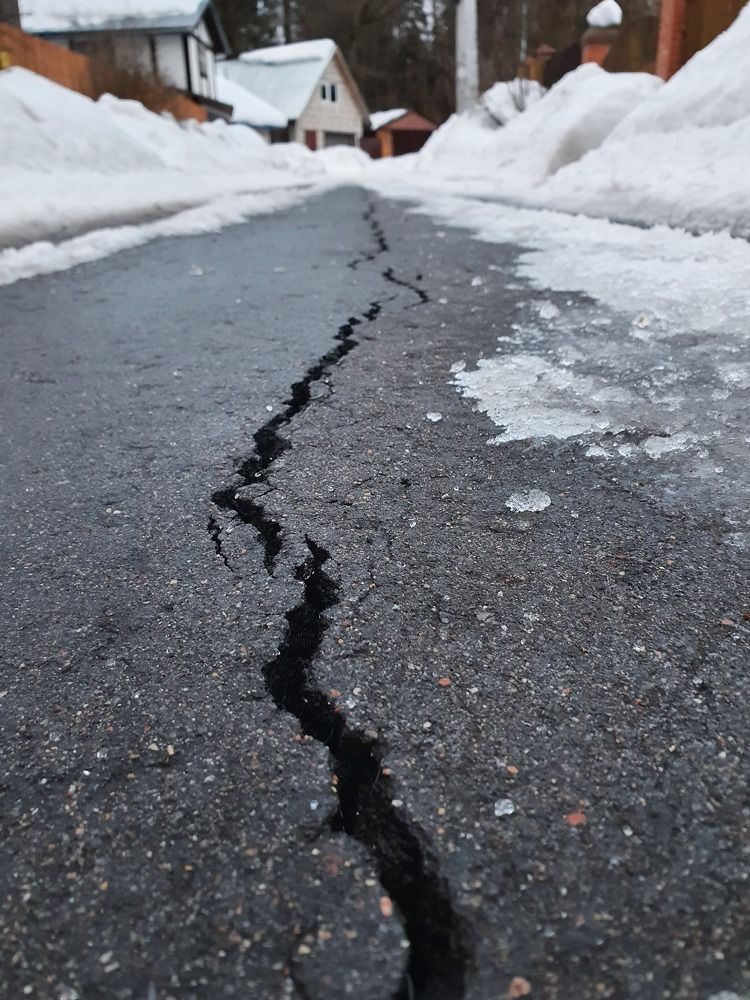 Photograph by Иван Соловьёв