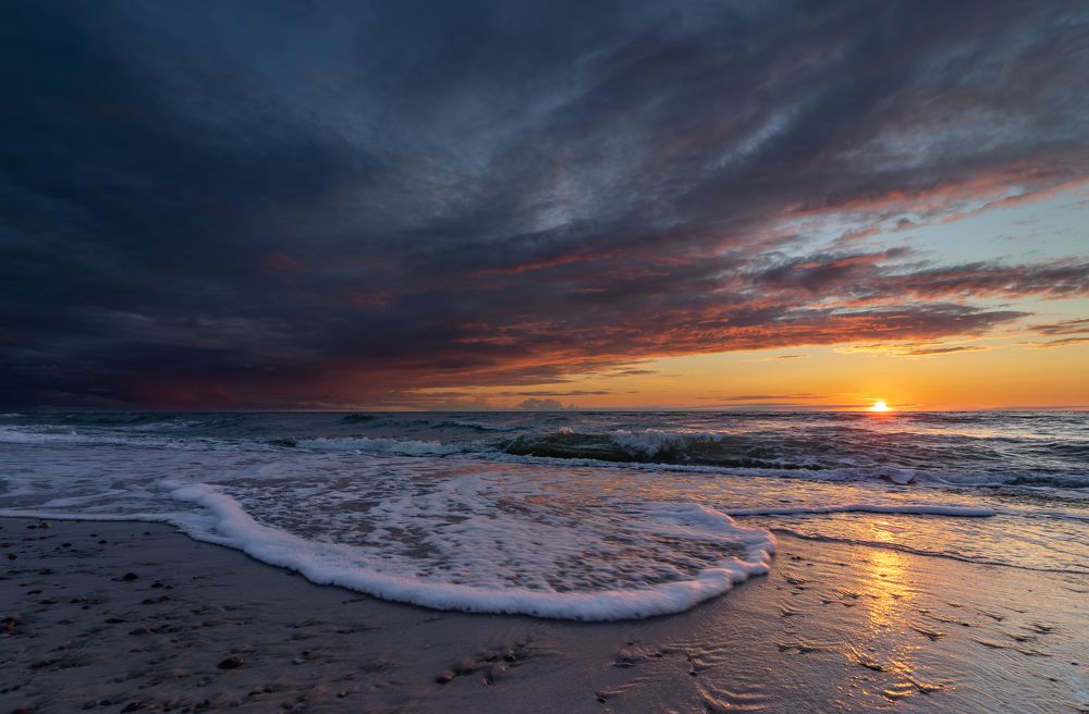 Фотография автора Alexander Pakhomov