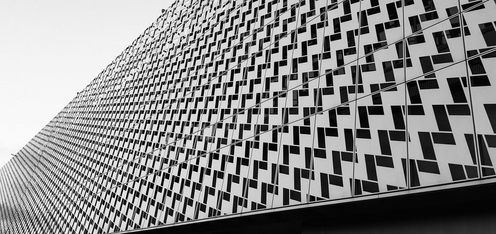 ZigZag