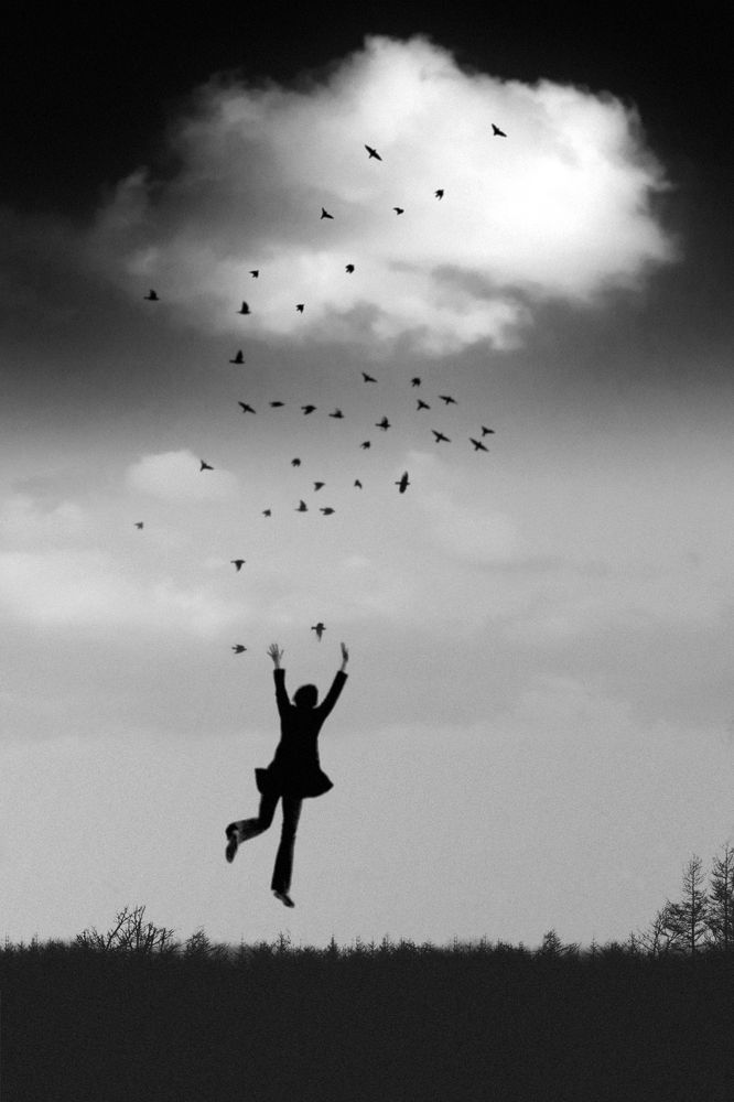 Photograph by Наталия Захарченко