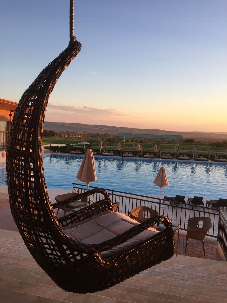 Photograph by MAXIRON