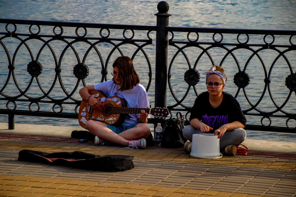 Photograph by Кирилл Романов