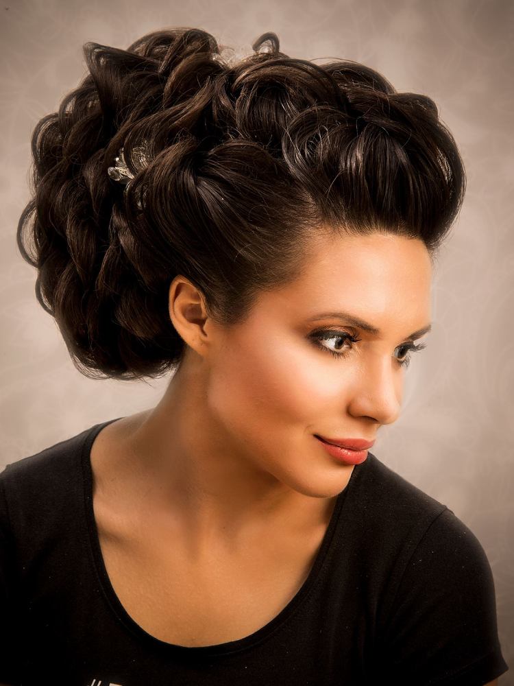 Photograph by Stav M Farba