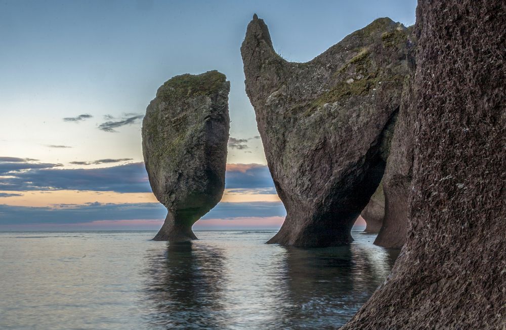 Photograph by Виктор Белименко