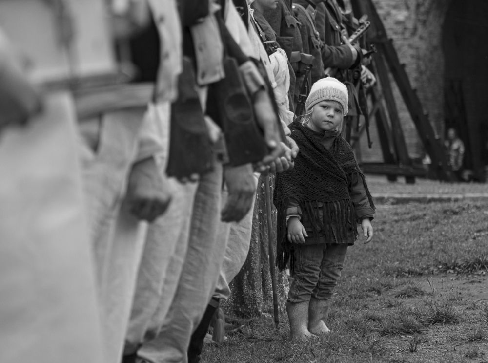 Photograph by Артем Кравец