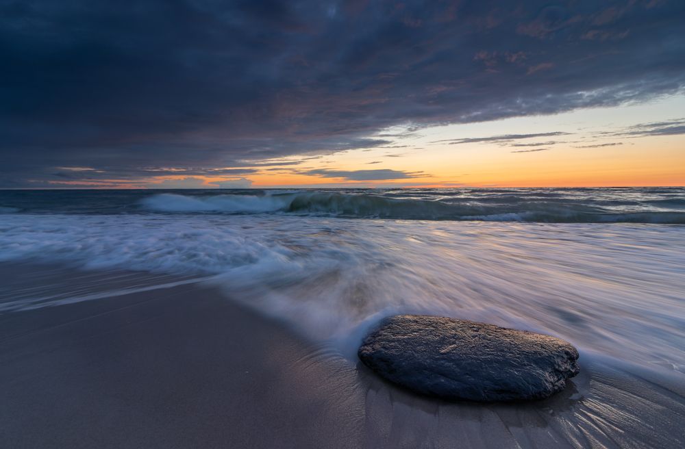 Фотография автора Alexander Pakhomov