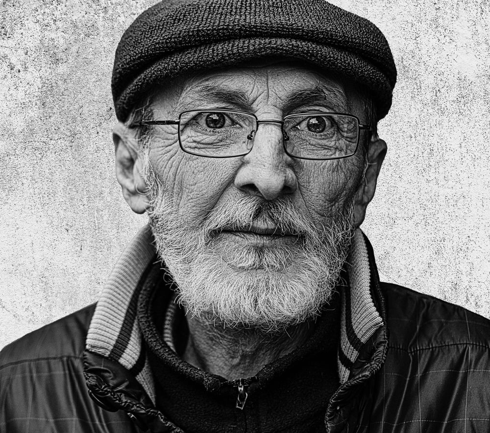 Photograph by Dmitrii RDV